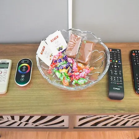 Center 6 - Way Daire Tiran