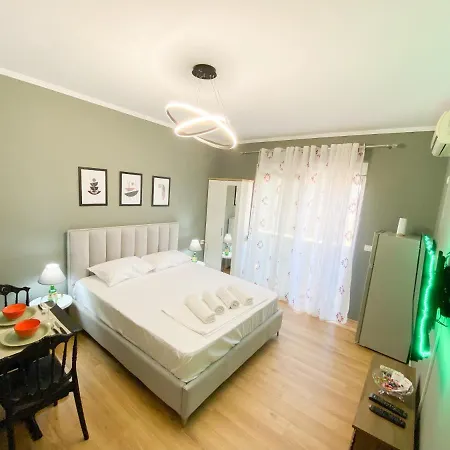 Center 6 - Way Daire *