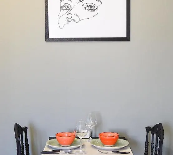 Center 6 - Way Tirana